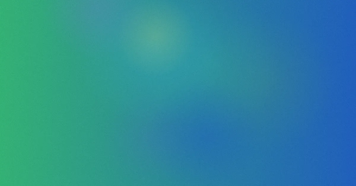 简笔画大全测评避坑问答