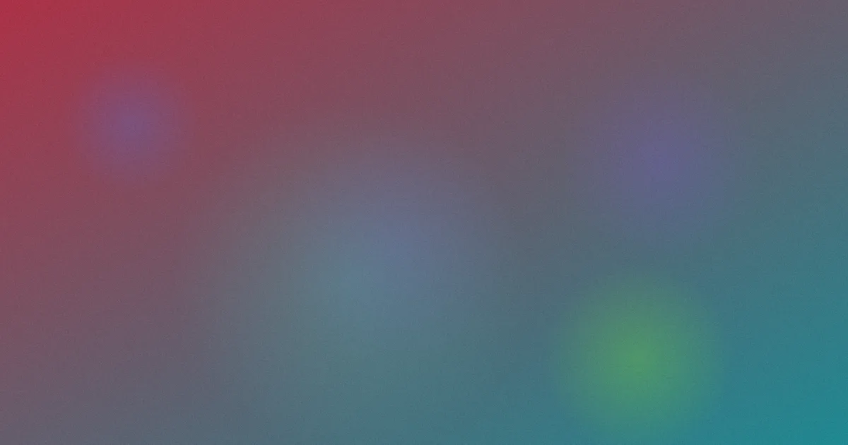 简笔画大全攻略：这样选