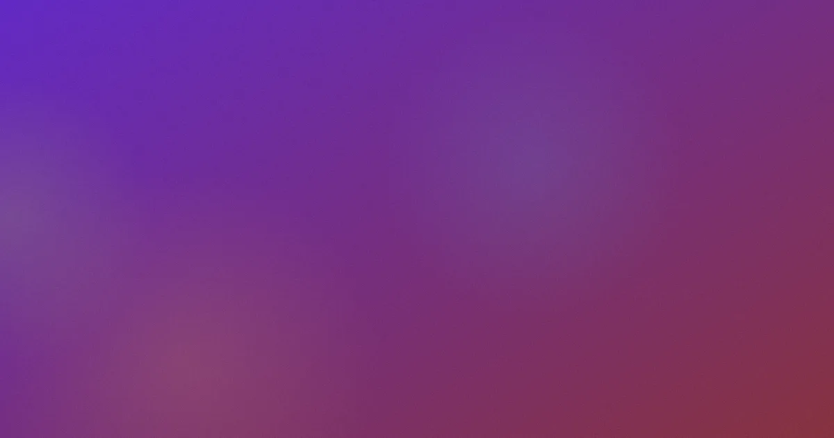 武则天黄色一级片测评