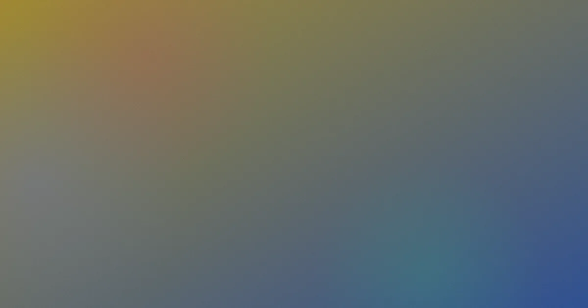 梁洁怎么用：我的追剧入坑实测