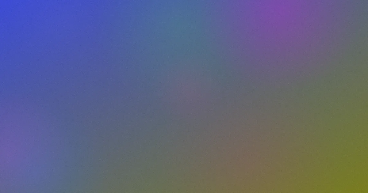 熊猫看片是什么？一篇讲明白