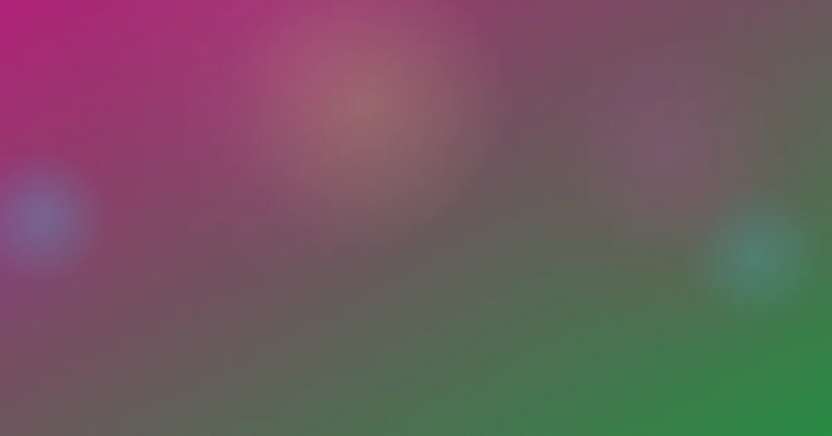 第一次爱的人MV怎么用？我的4种玩法