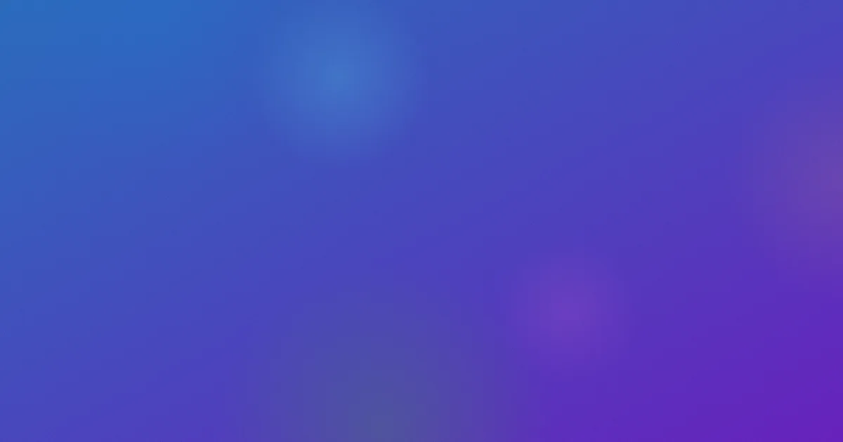 荡妇是什么：一次讲明白