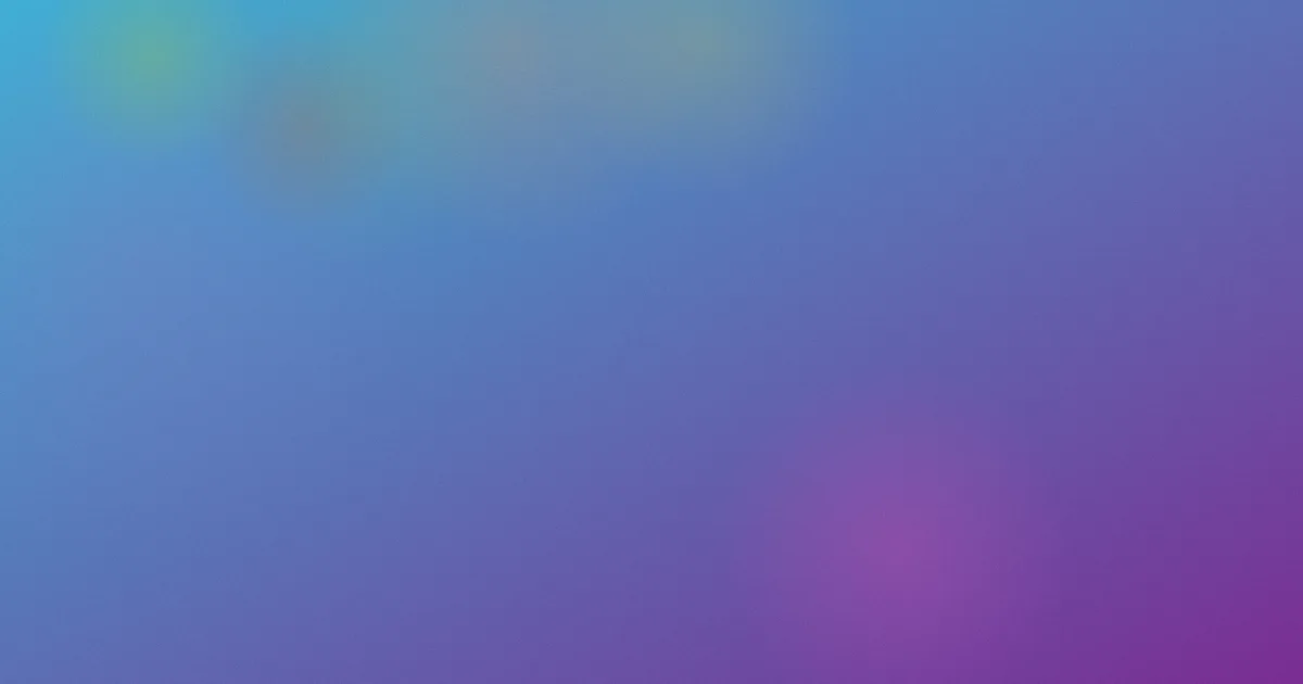 yg对比：BLACKPINK案例