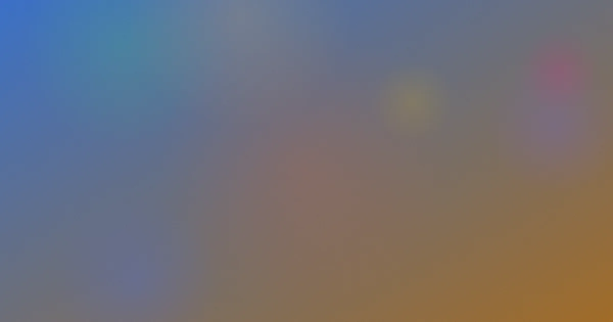 赤坂丽电影对比：老片怎么选