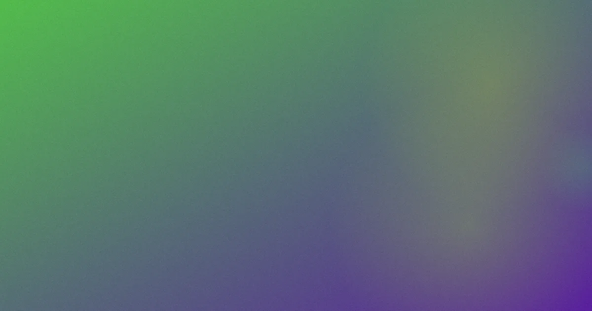狐狸简笔画测评：这些坑别踩