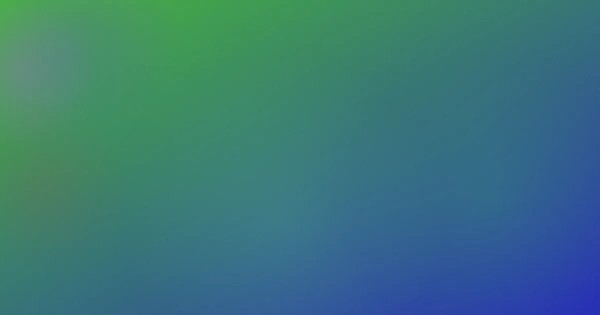 发情开关怎么用？实测对比