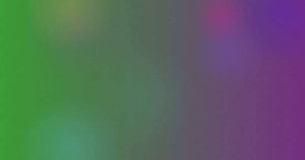 我爱喵星人是什么？一篇讲透