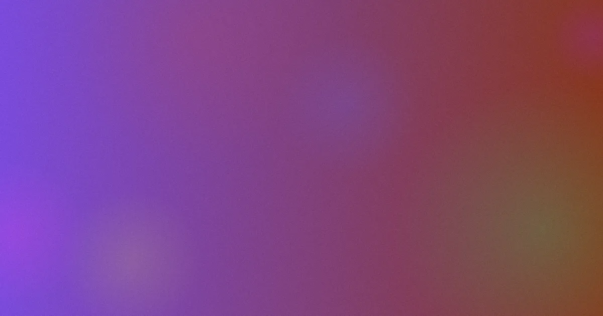 王钧怎么用：我的检索法