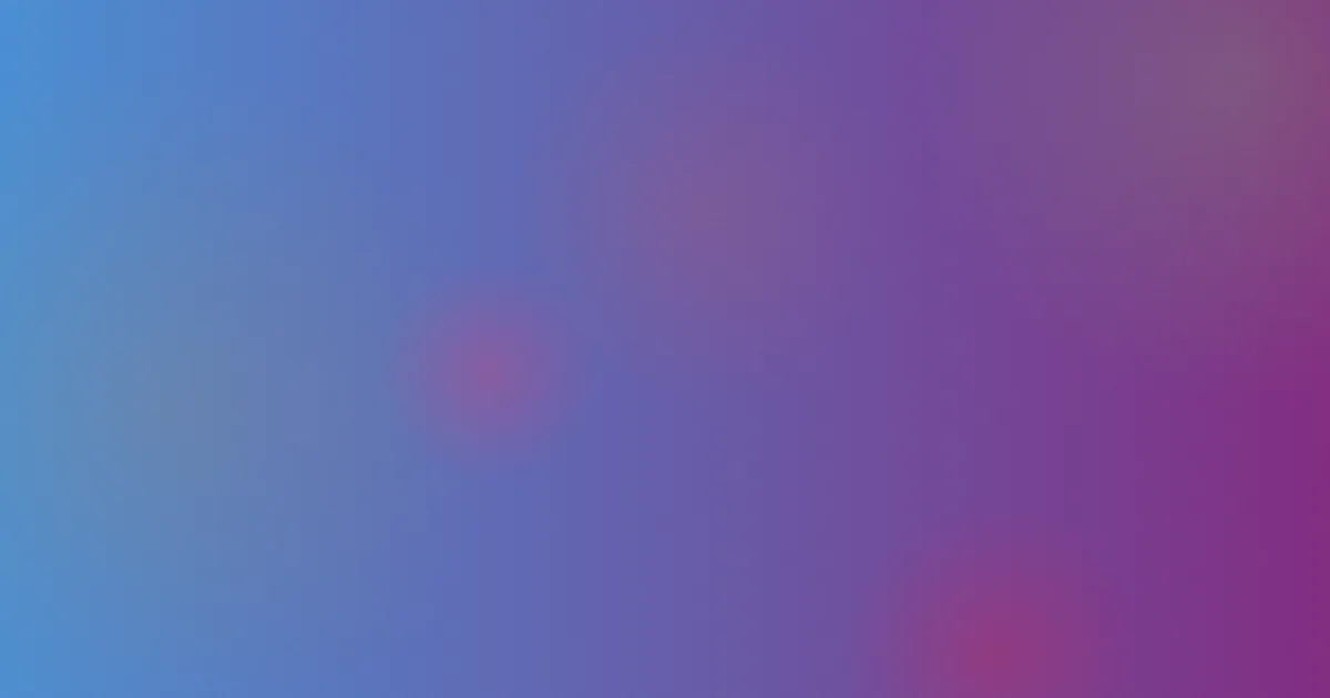 撸网是什么？新手一篇看懂