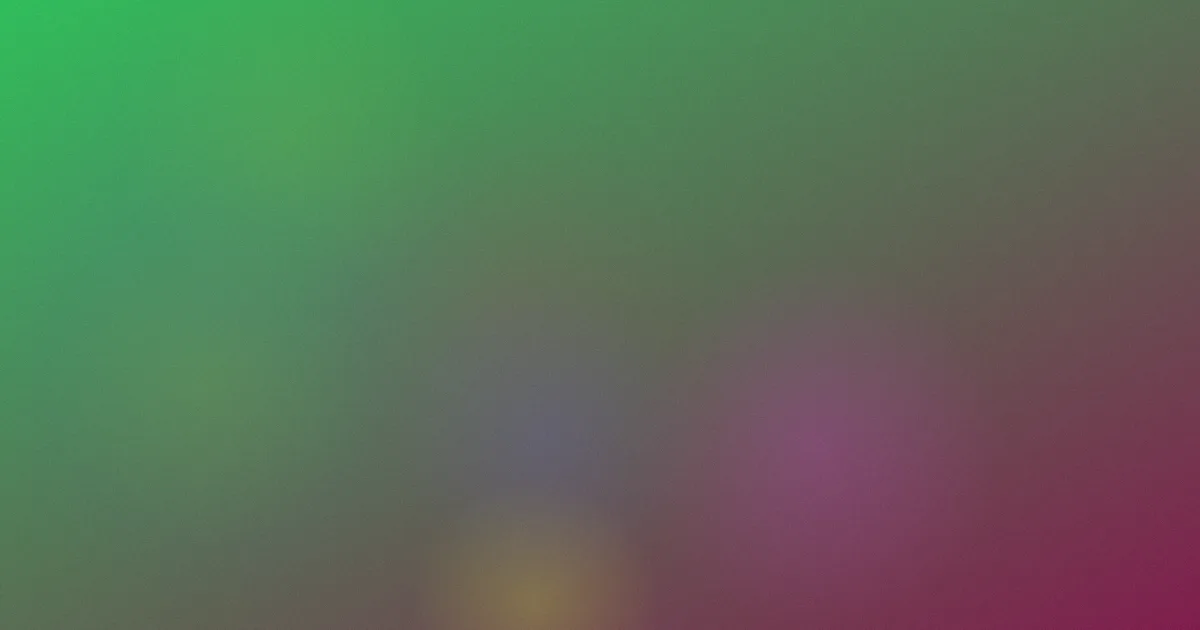 狐狸简笔画攻略：横向对比选法