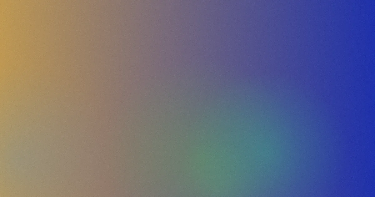 荡妇避坑：看懂羞辱逻辑