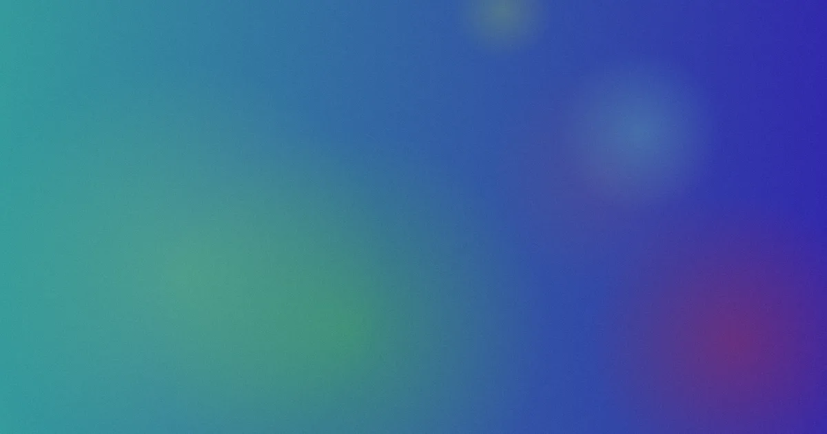 有翡避坑：别这样入坑