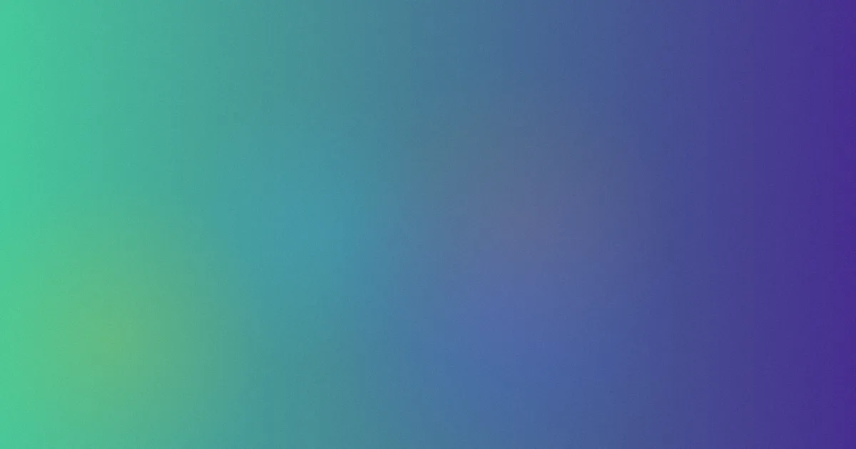 yg是什么：一篇讲明白