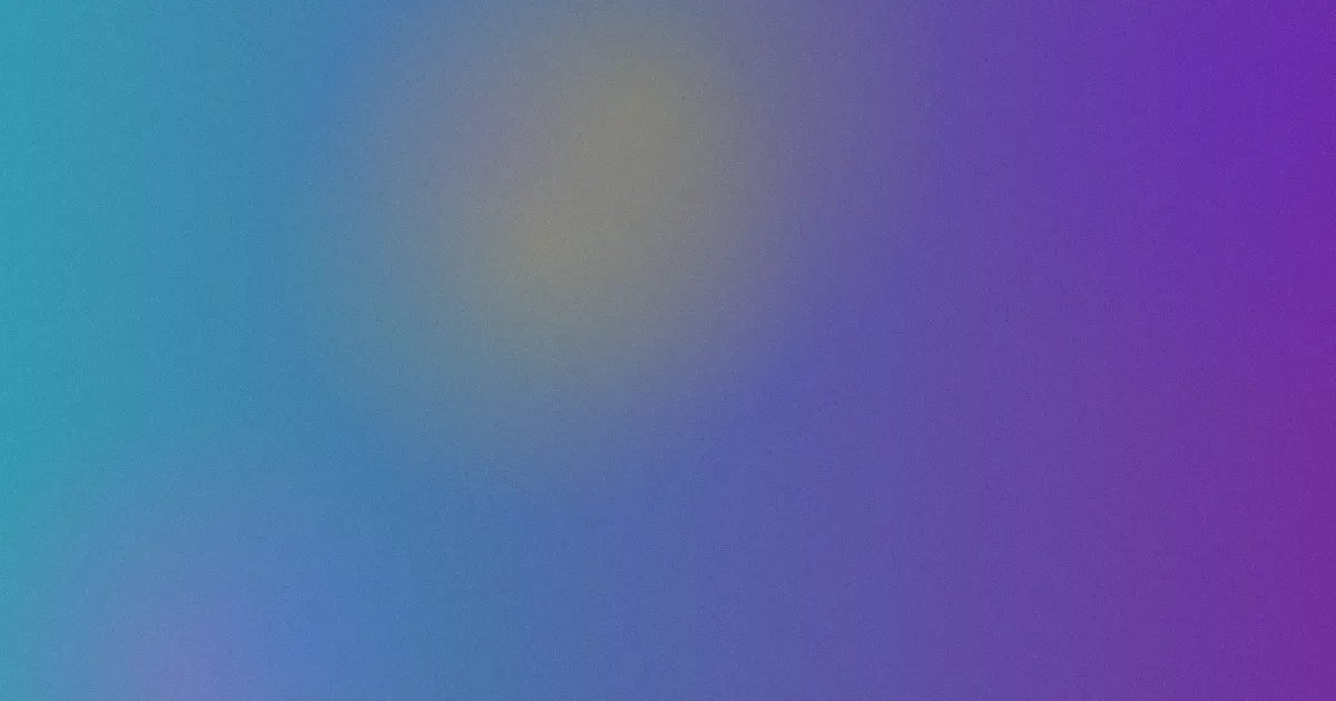 我爱喵星人值得吗？按步骤判断