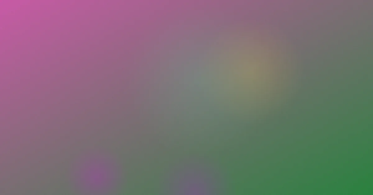伦理手机电影对比：一部iPhone长片复盘