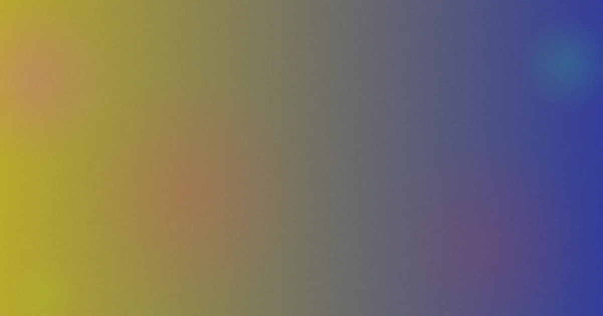 灵活避坑：别把随机应变做成瞎忙