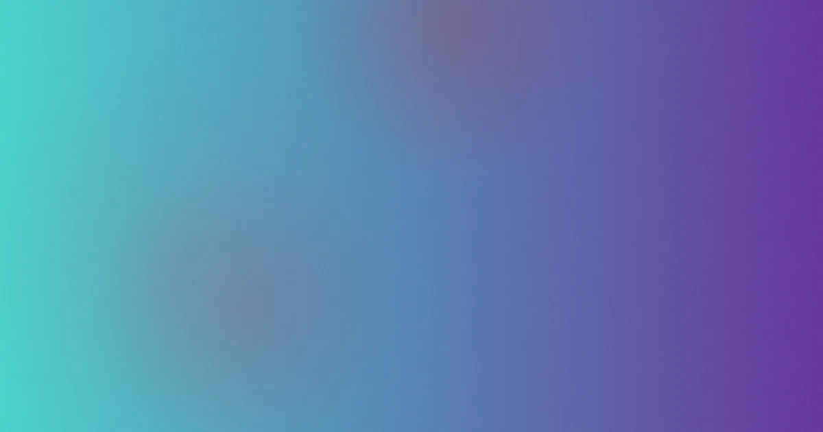 女王测评：先避开这几个坑