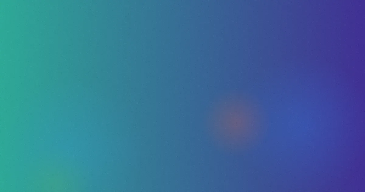 Sophia攻略：和替代方案怎么选