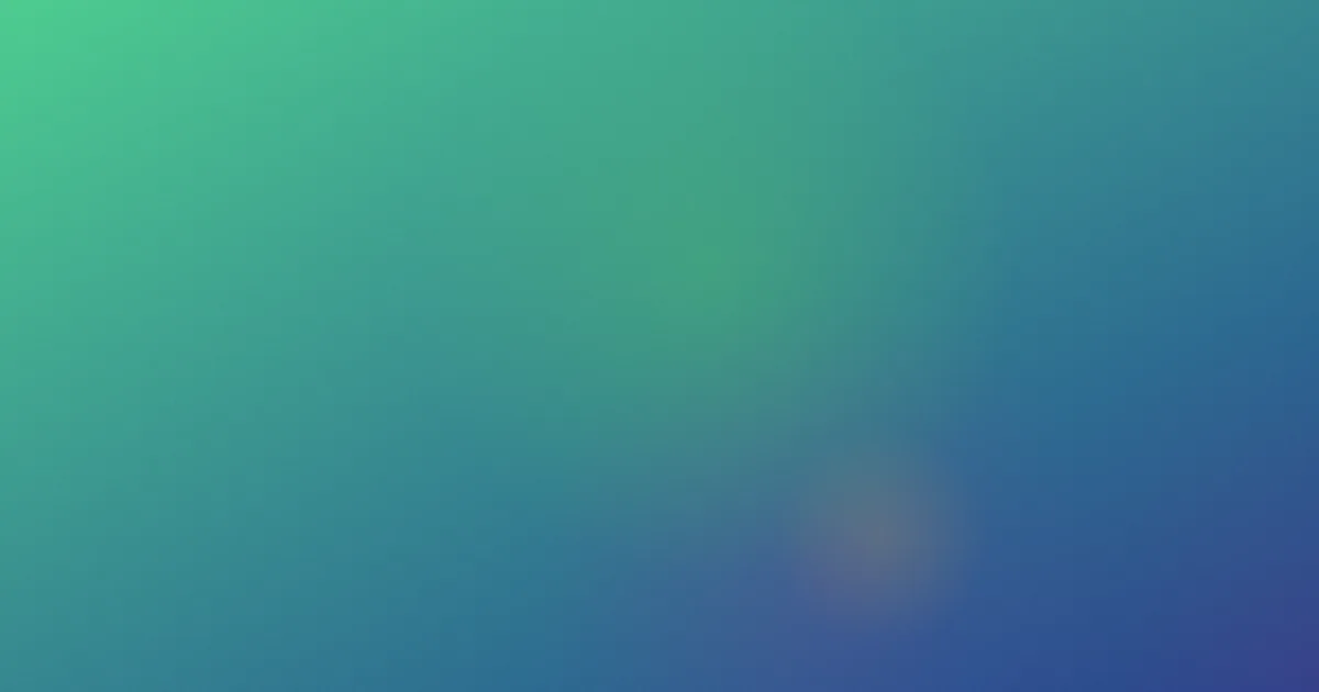 四虎在线视频是什么？讲明白