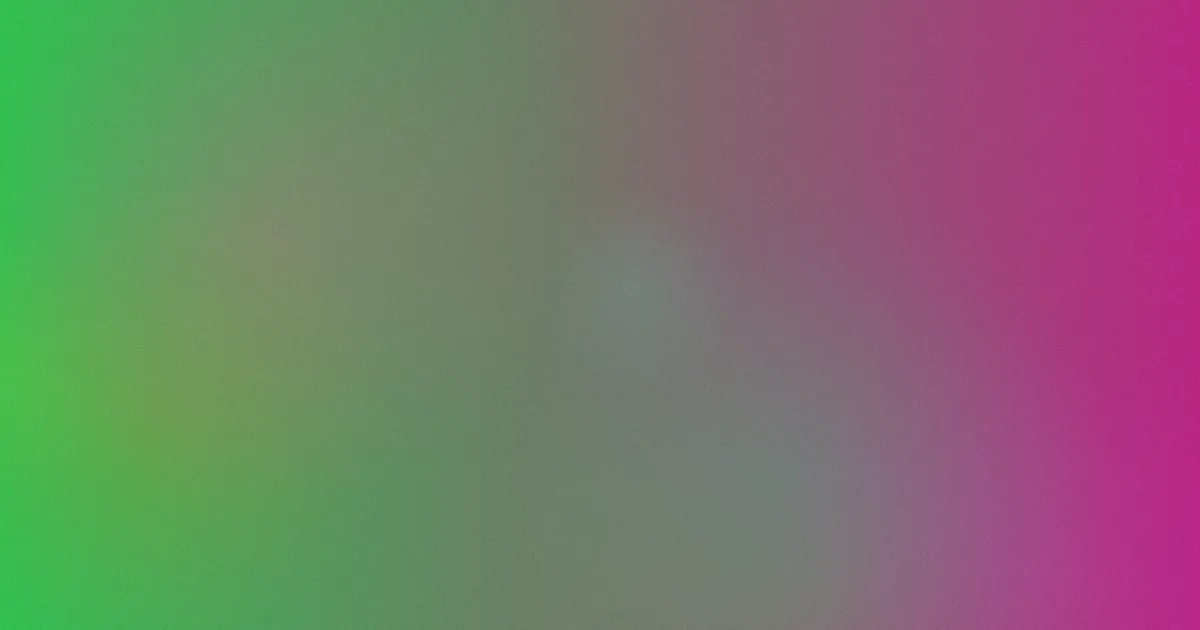 撸网值得吗？按步骤算明白