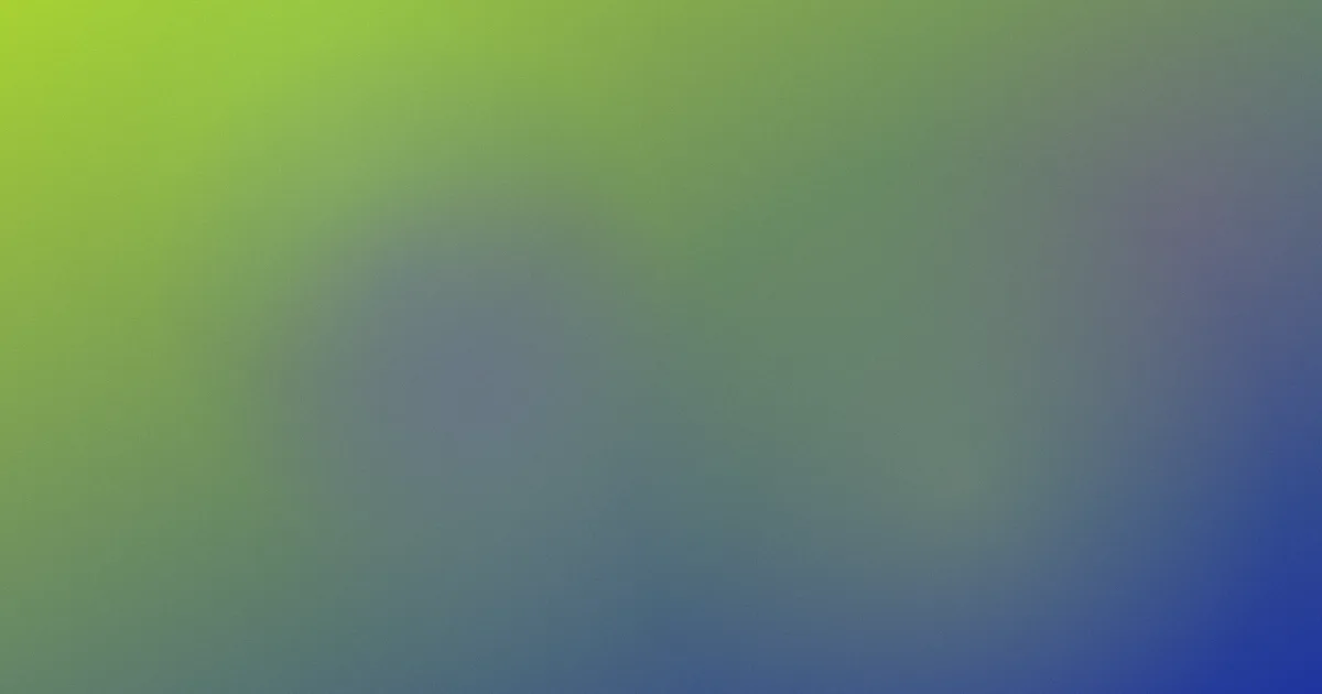 独家记忆是什么？一篇讲透